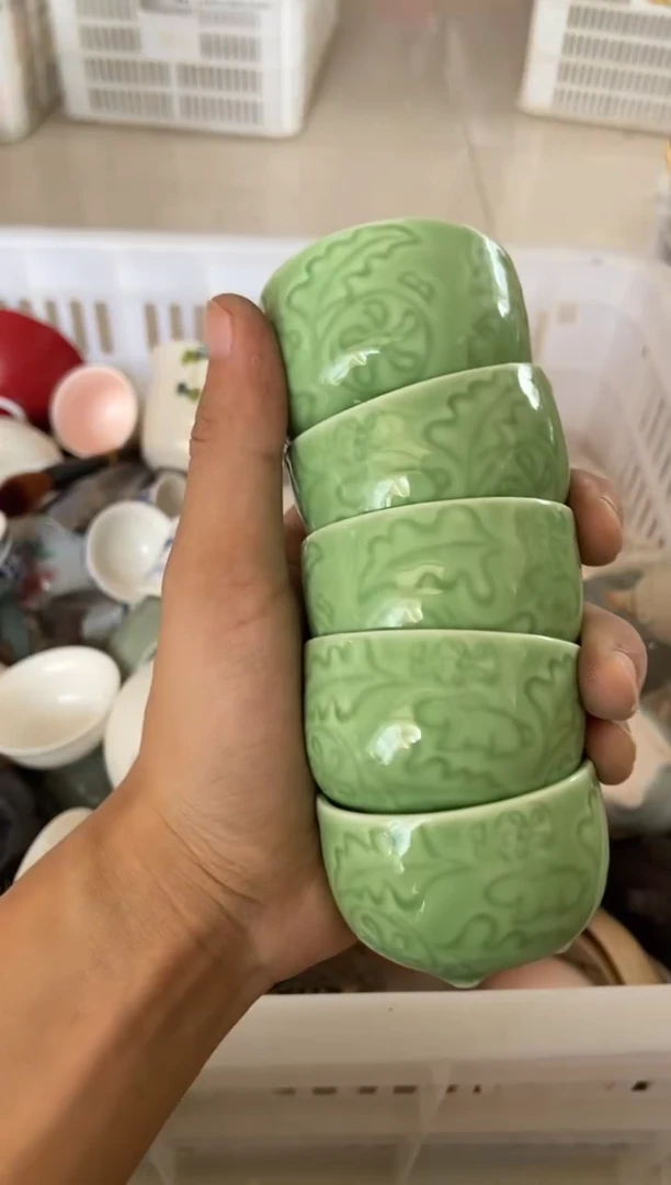 无运费险有瑕疵的摄影的产品有使用过的痕迹有点脏介意勿拍