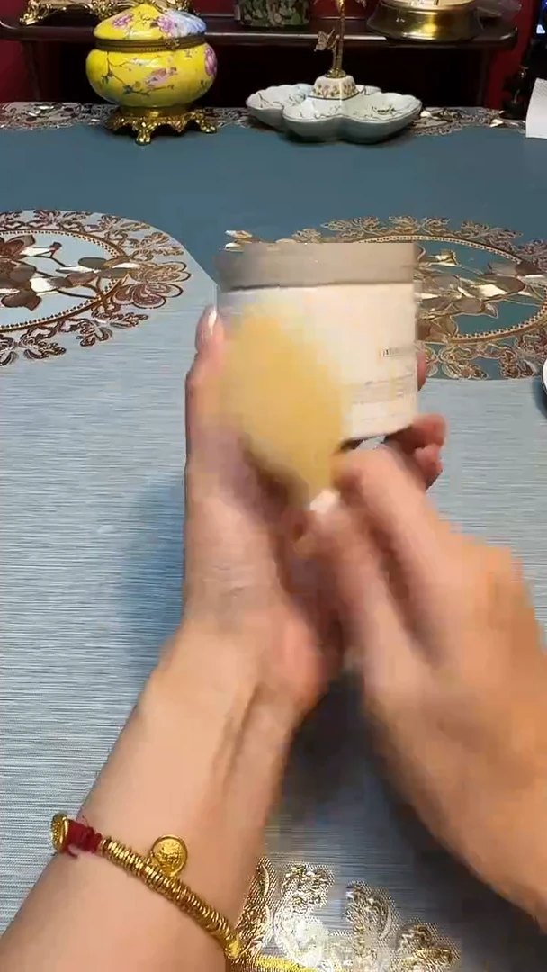弟杯杯杯杯杯杯杯杯杯杯杯杯