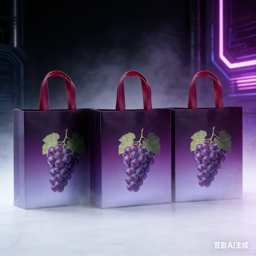 （三盒装）清新风通用精美套装