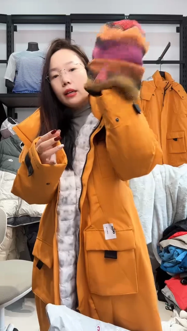 2501  编码  瑕疵直播间过款为准 尺码  ·