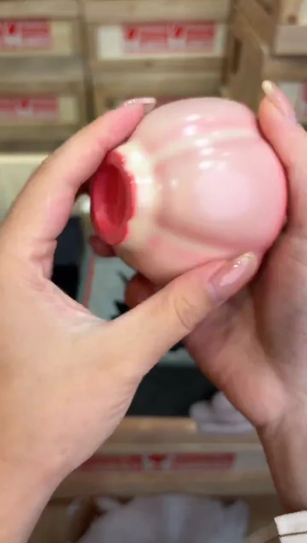 瓷片@@@@@@@@@@@@@@@3324