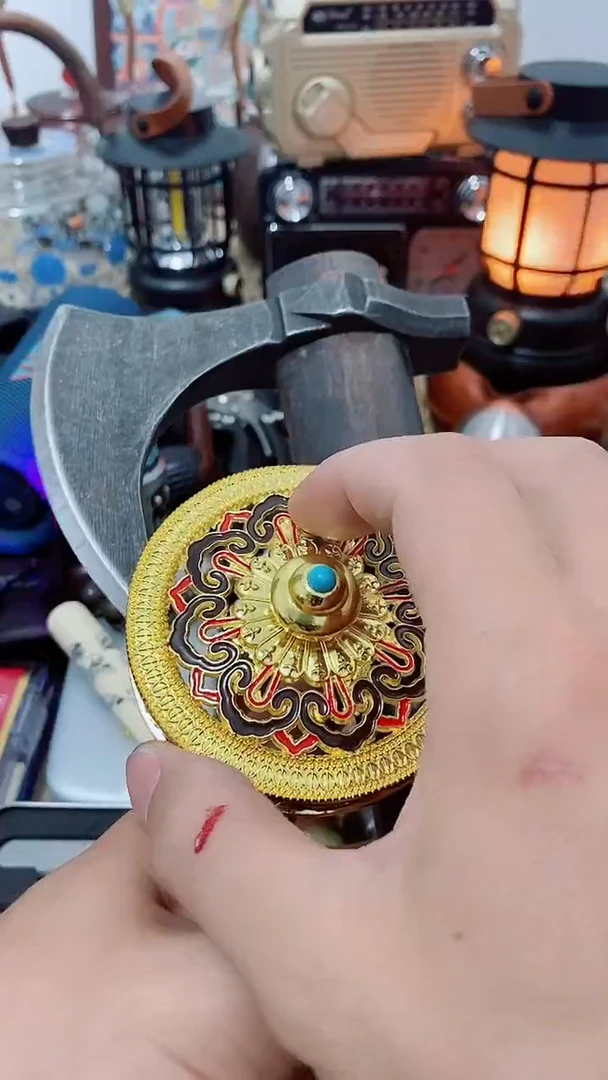 密胺瓷器密胺瓷器