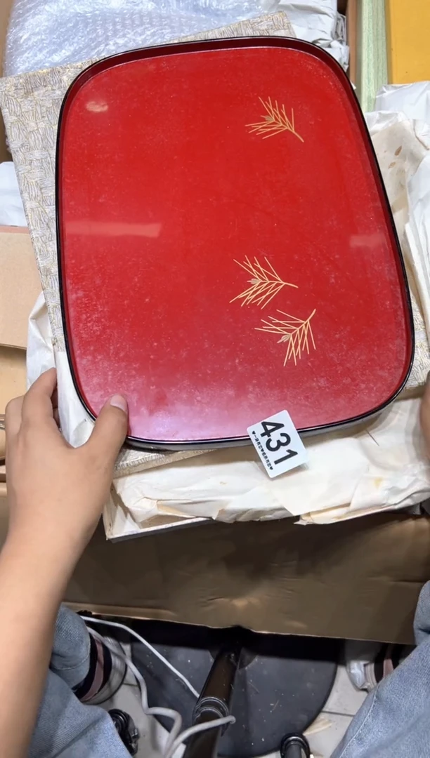 瓷片阿*431........