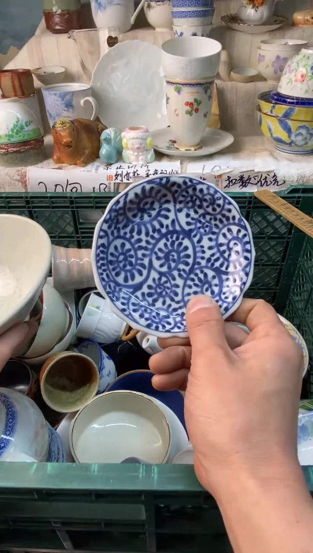 瓷片治****人感谢您一直以来的支持084