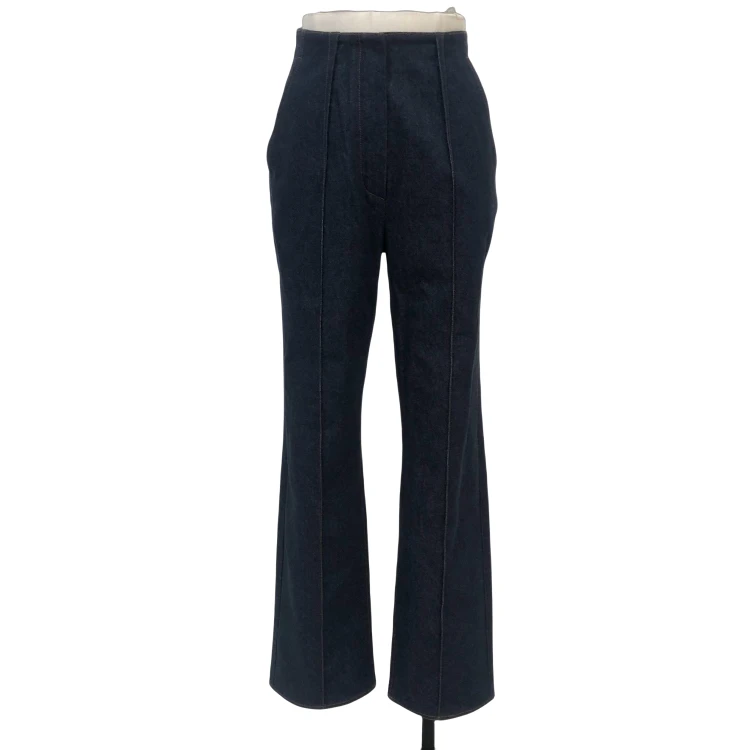 芬迪/裤子/95新/[251224LT02]