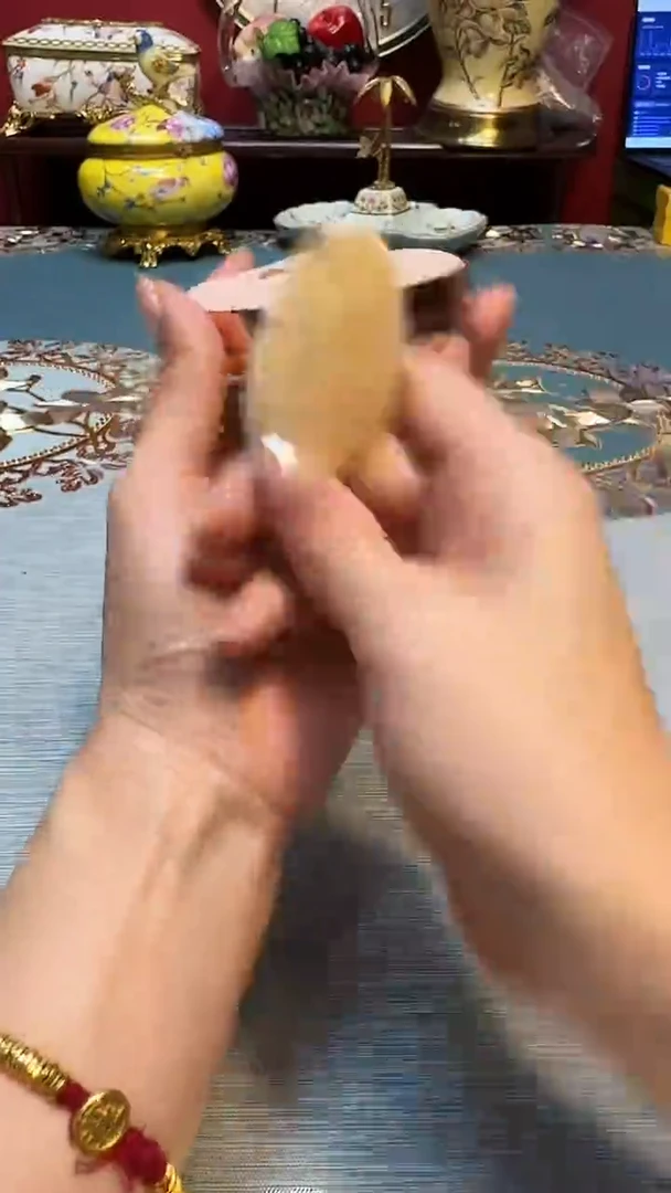 伦QQQQQQQQQQQQQQQ