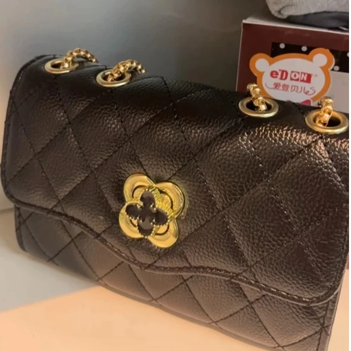 K31-K60包包好物晴快乐推荐对应编码下单