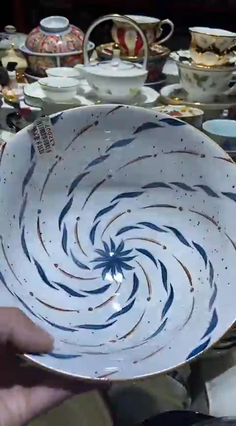 瓷片111111111111@@1