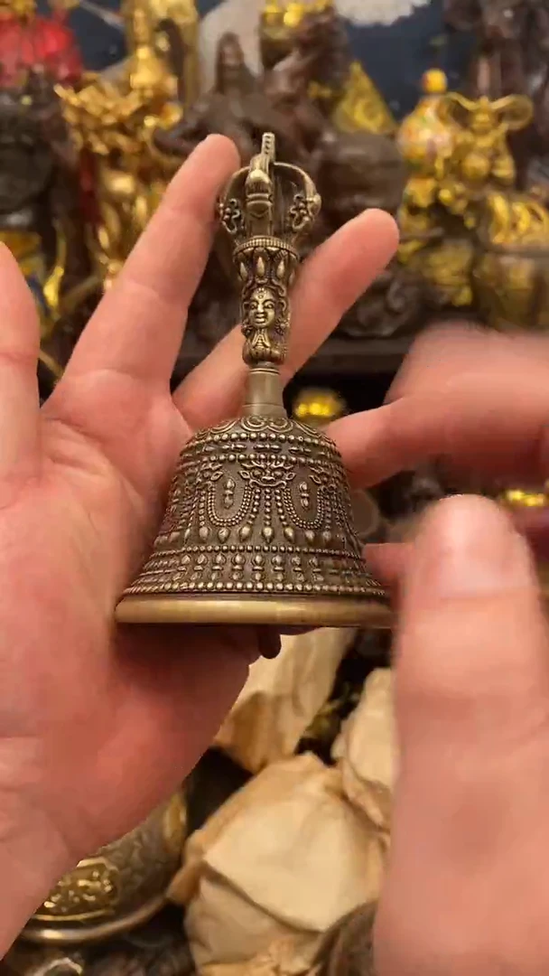 案台摆件  物品摆件