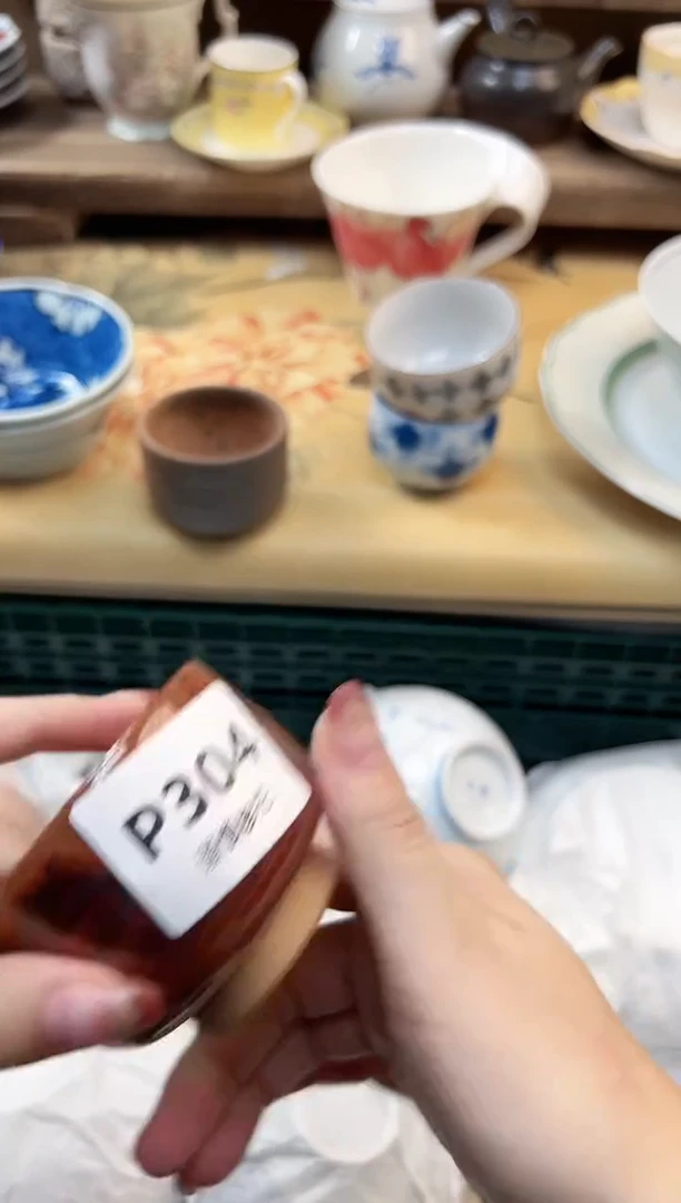 瓷片自****鹅 604