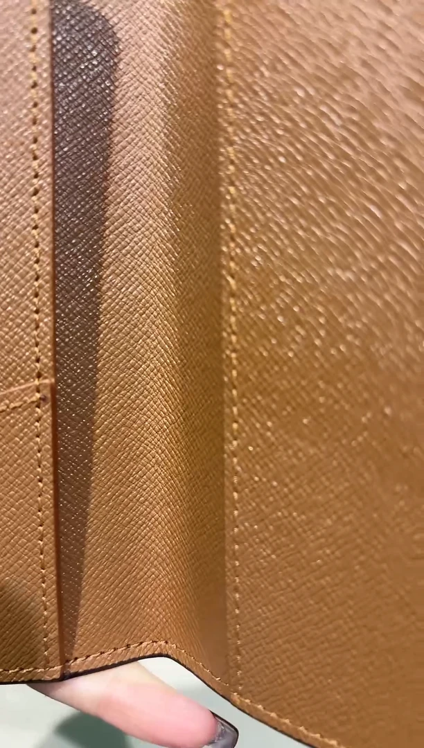 PU箱包及周边按编号下单   K044