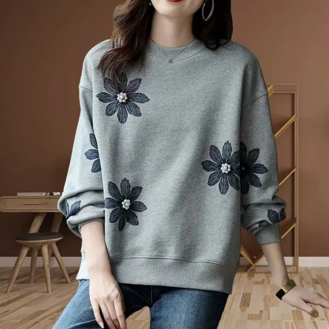 1043时尚女装衬衫