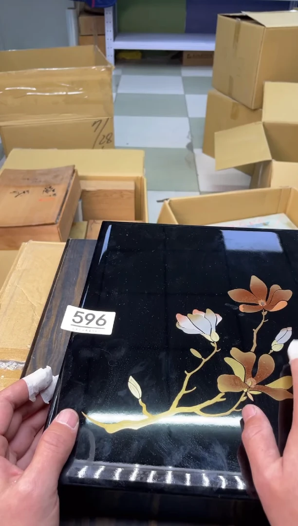 【闪购商品】啊啊啊啊啊啊啊啊596