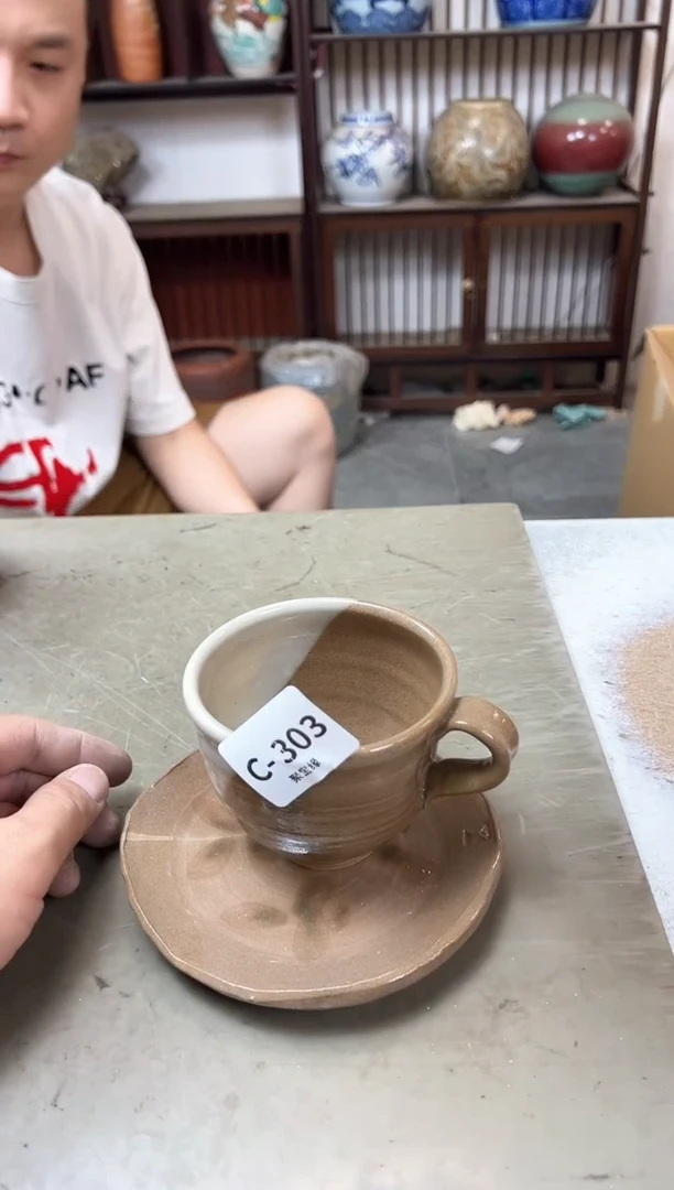 瓷片303聚宝缘优品精选