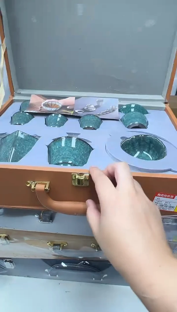 其他@@@@@@@@@@@@@微瑕