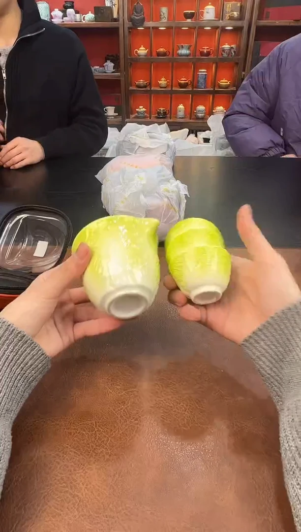 【闪购商品】1111111111111111