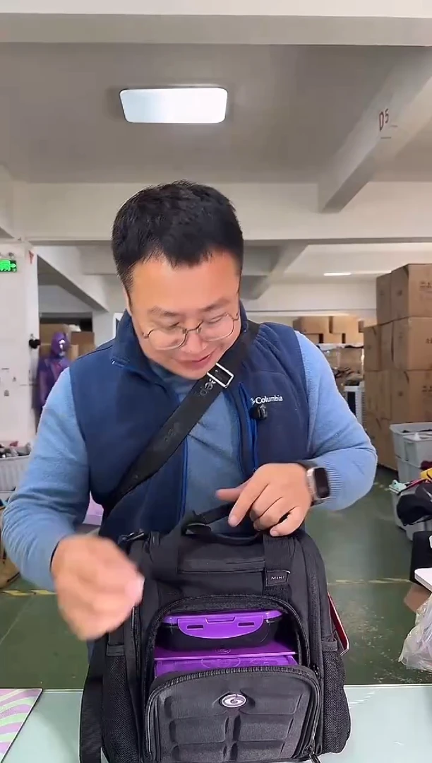 尼龙布尼龙布68.8不挑色 桃红色