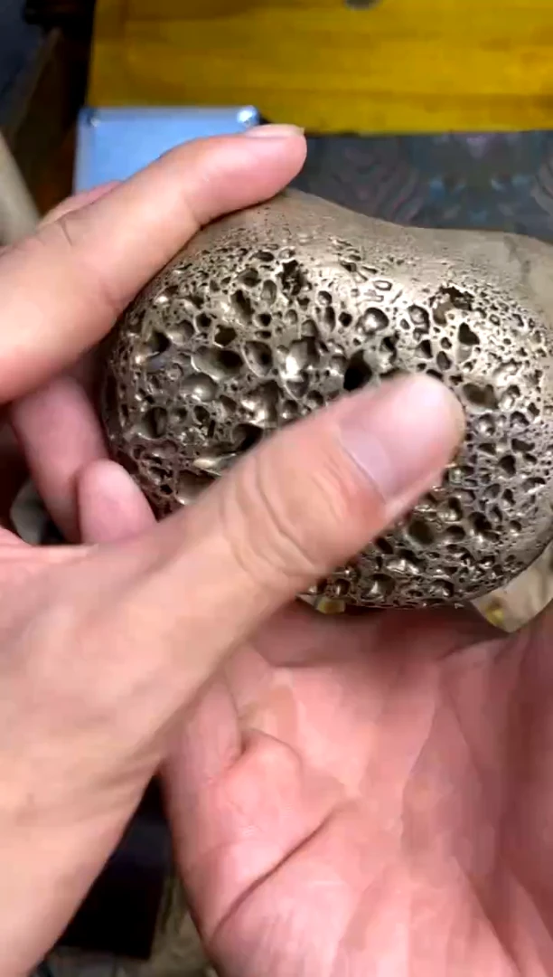 主播推荐主播推荐