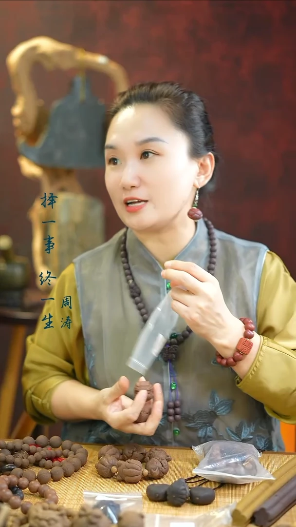 合香（龙涎貔貅单株一对）