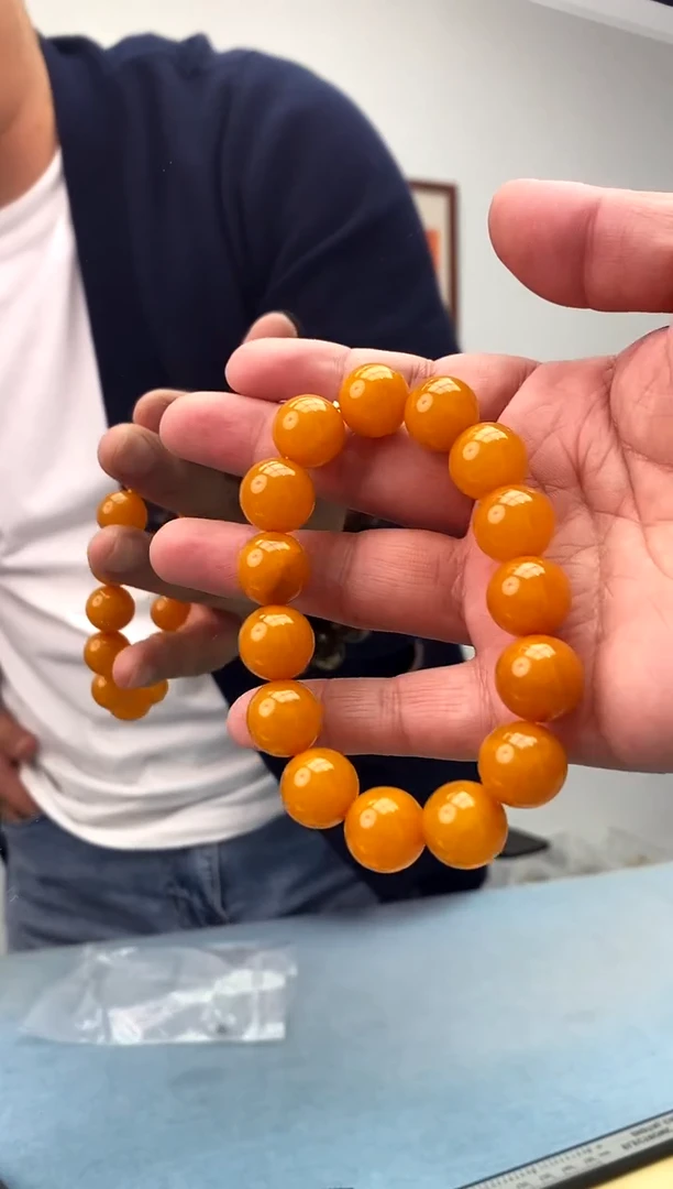 蜜蜡未镶嵌珠宝奇石蓝**郁假一罚十，发一件