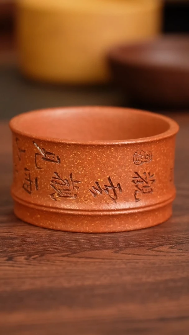 茶杯紫砂11111111111111