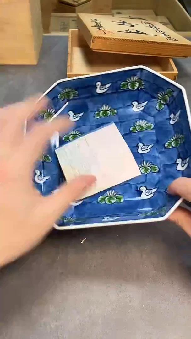 茶宠瓷器茶具套装