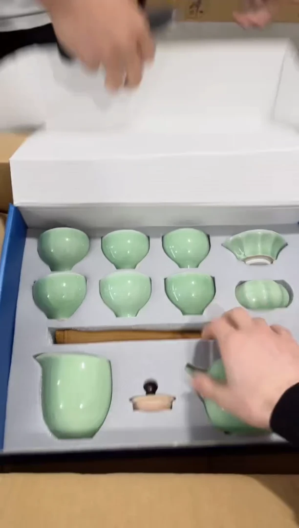【闪购商品】瓷片*****************