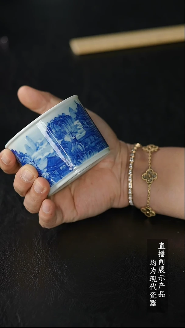 Z072杯杯杯杯杯杯杯杯