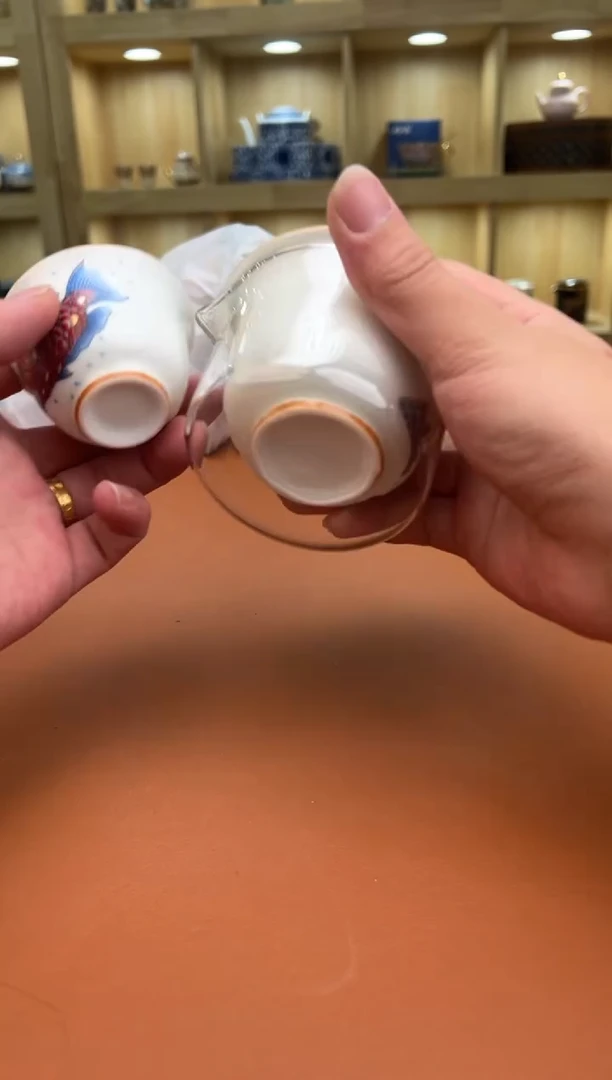 至茗堂茶器11111
