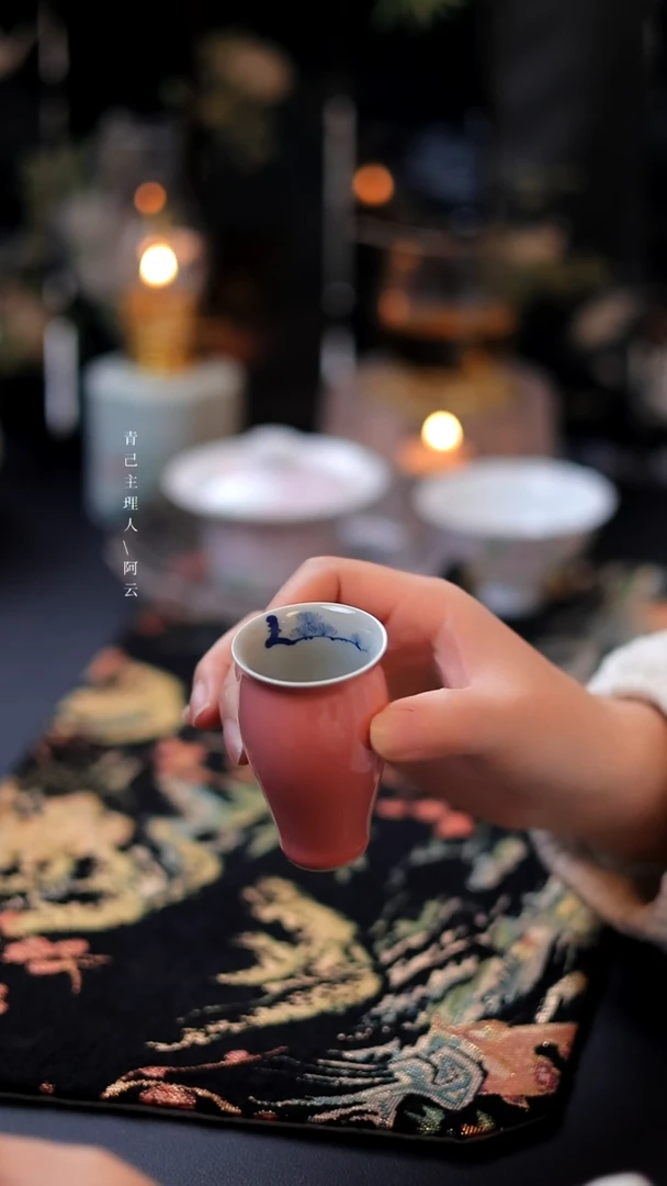 【闪购商品】哈哈哈哈哈哈哈哈哈哈哈