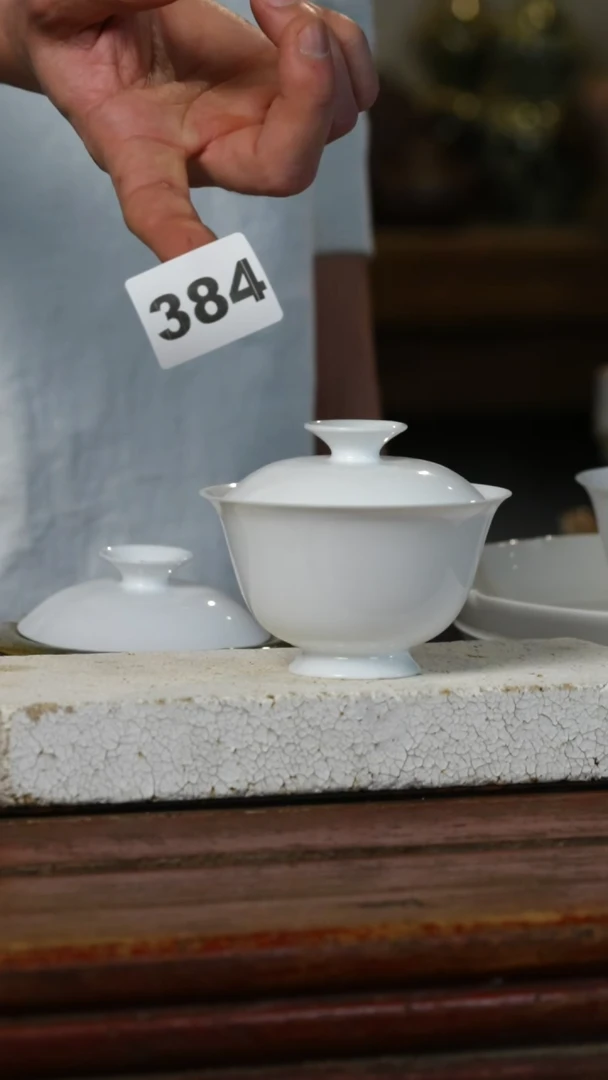 瓷片标题标题标题标题