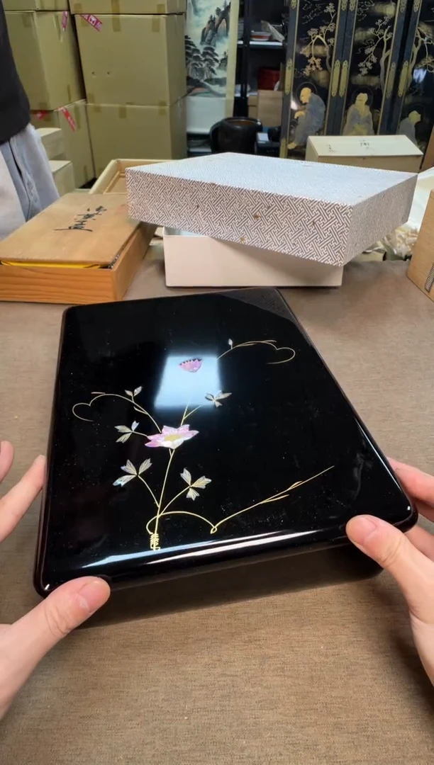 茶宠瓷器茶具套装