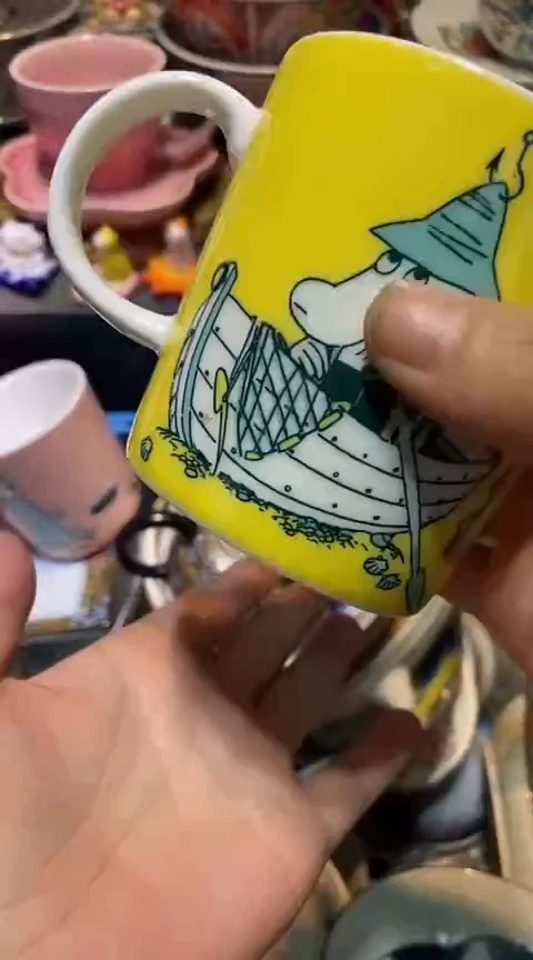 瓷片1111111111111@@1