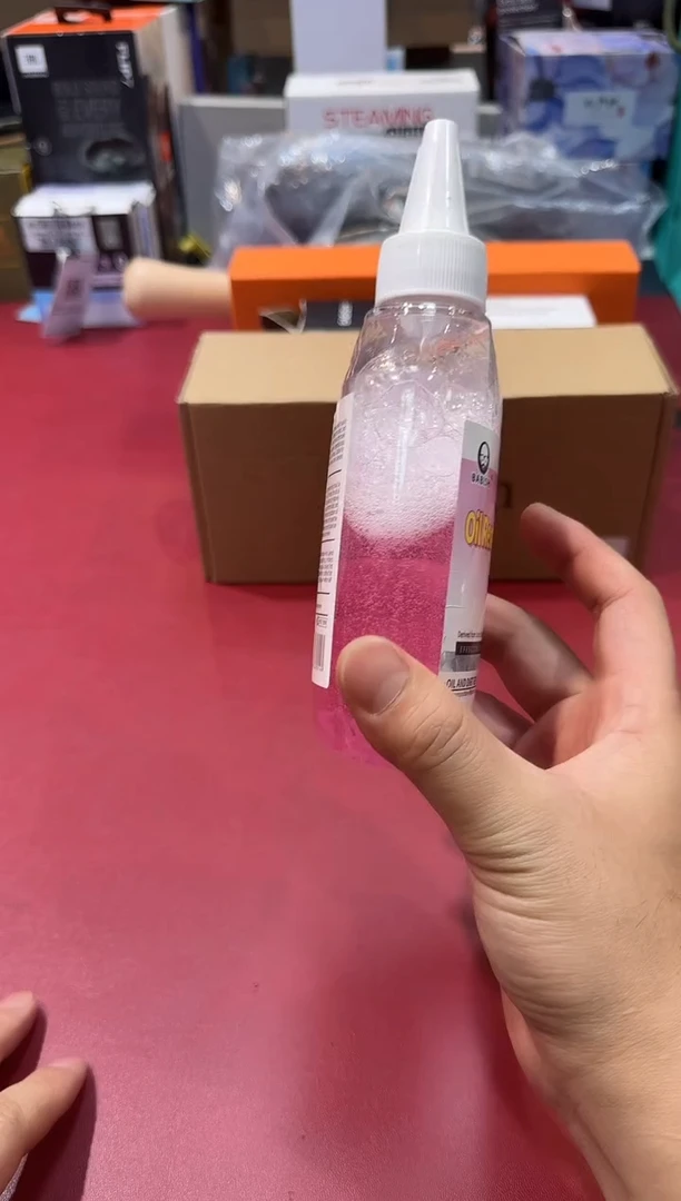 瓷片SP195全场正品，京东包邮