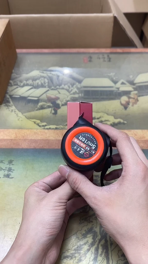 老二精选工艺品夹****?A9570