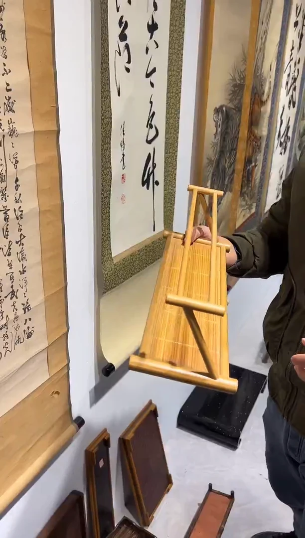 沥水架11111111111111111