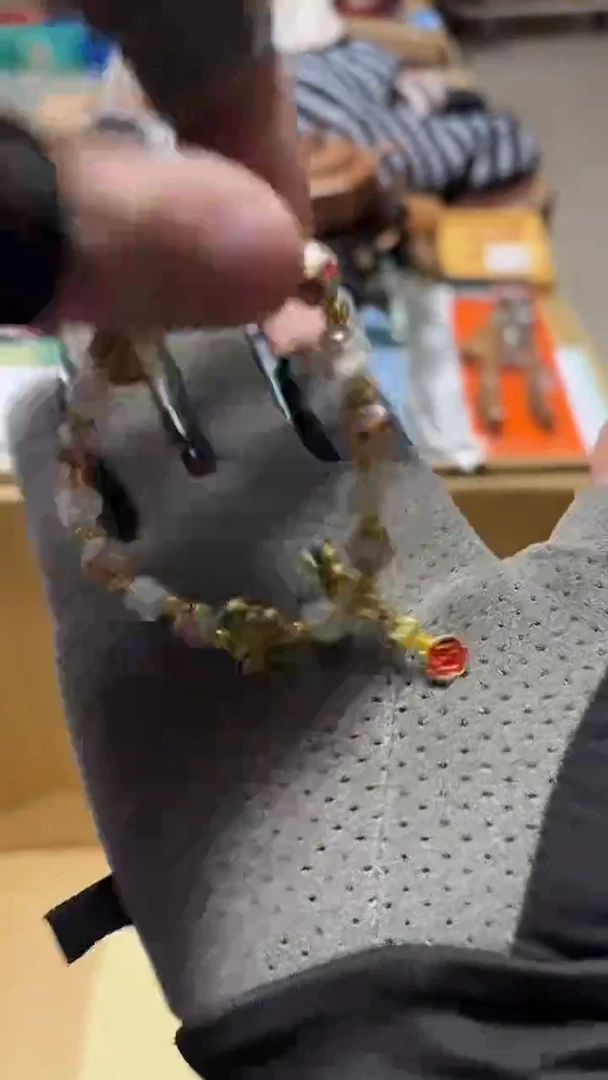 瓷片瓷片888888888888888888888888