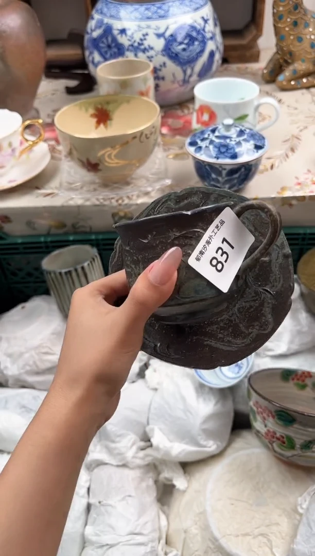 瓷片?***怪E         831