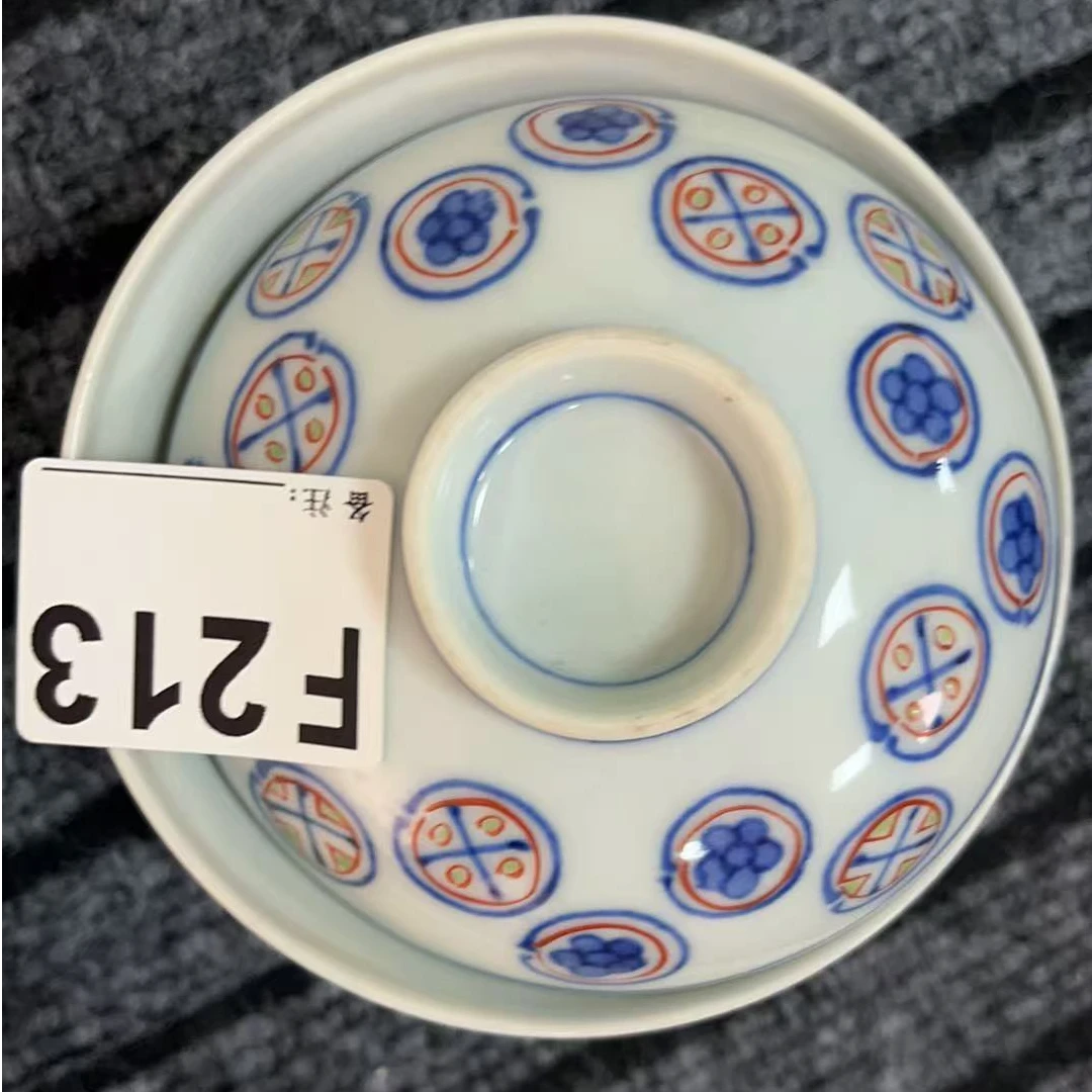 F213盛京文物商店/甄选/一件