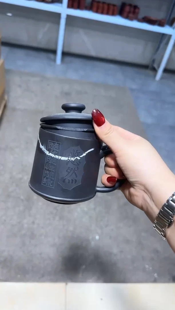 茶杯紫砂111111111111111111111