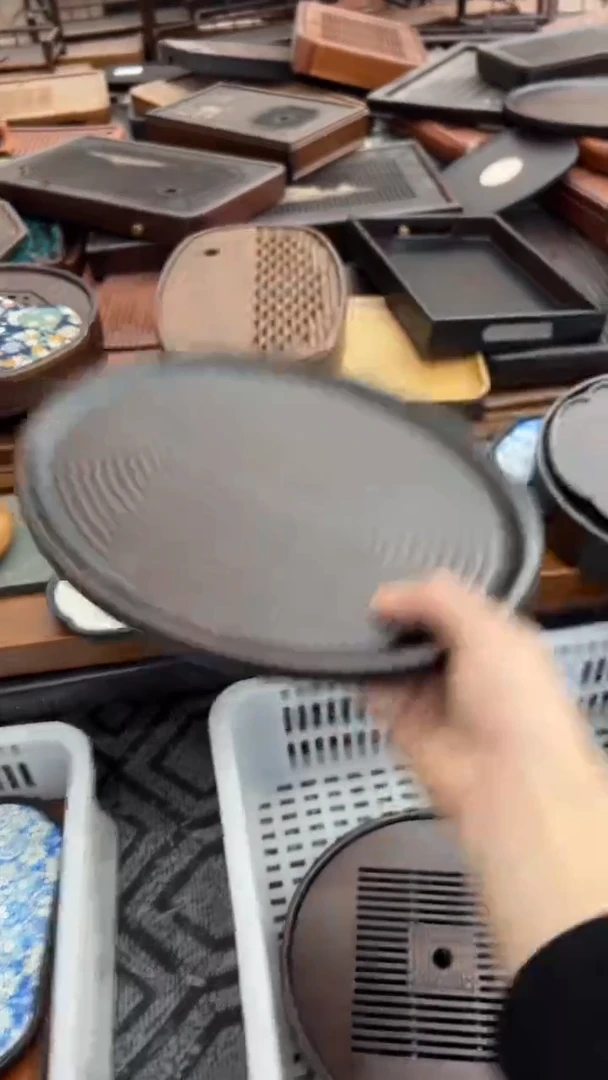 【闪购商品】其他111111111111111111