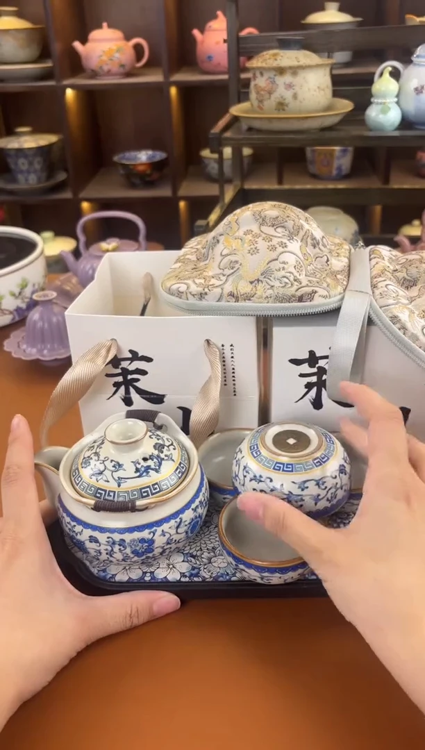 库存仅剩一单（带礼盒）