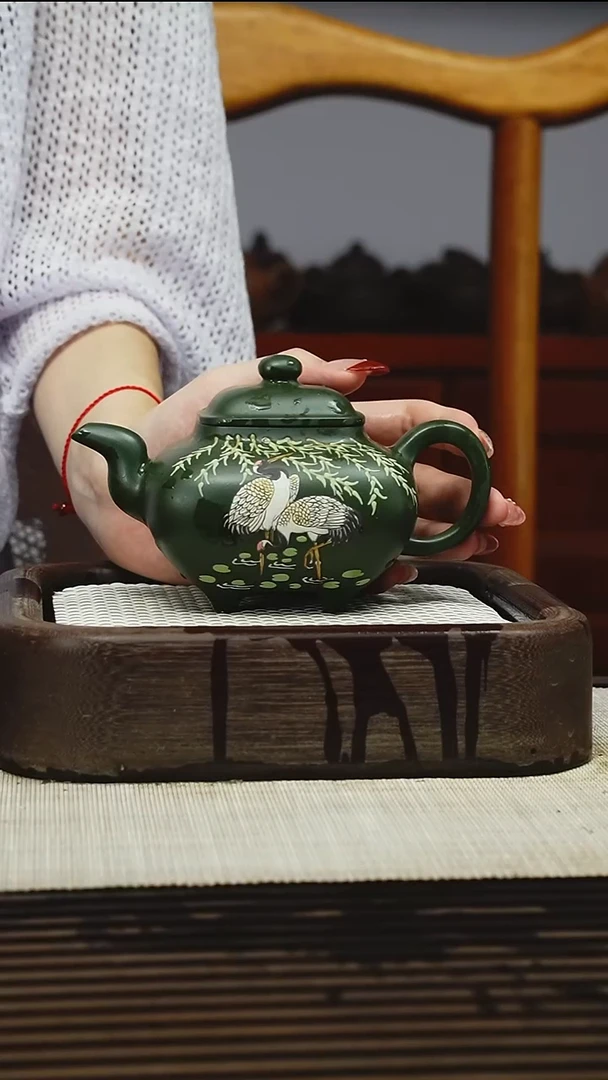 茶壶紫砂11111111