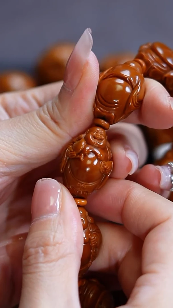 手串/手链橄榄核_**?闪购名称 手串/手链 橄榄