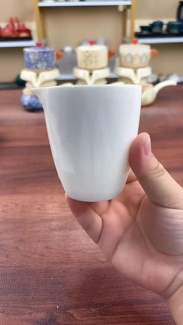 闪购商品@@@@@@@@@@@