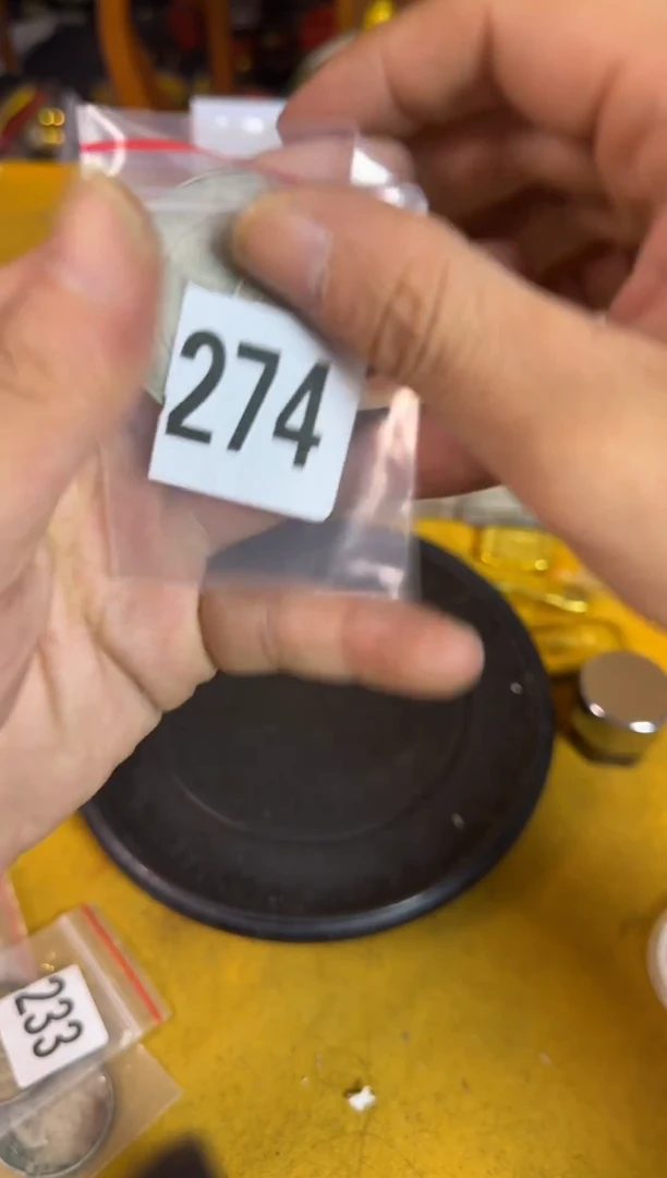 直播间定拍链接274