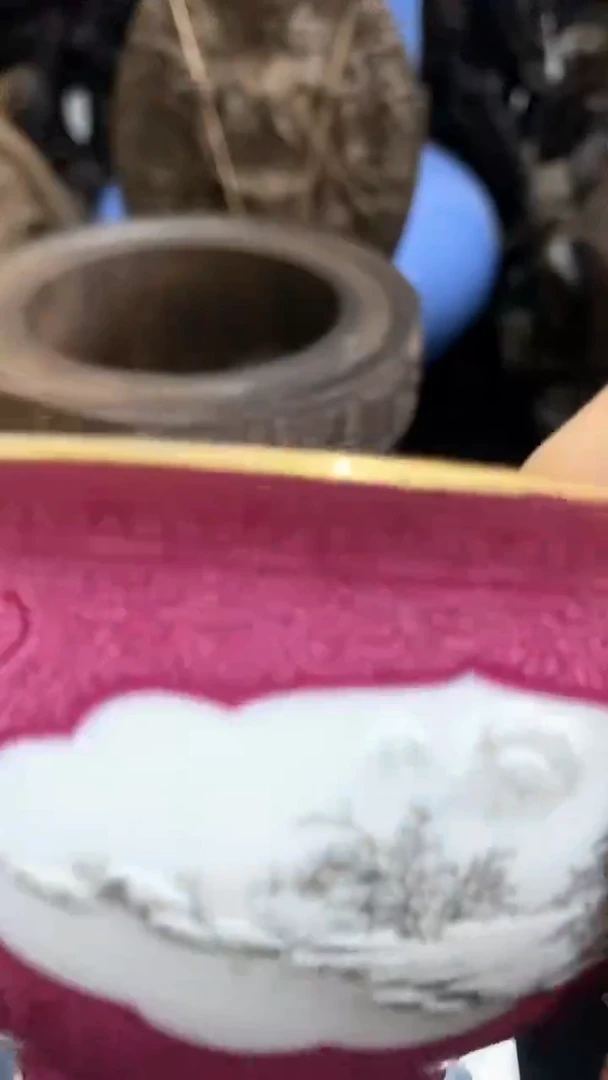 摆件dtudtudtudtuutydff