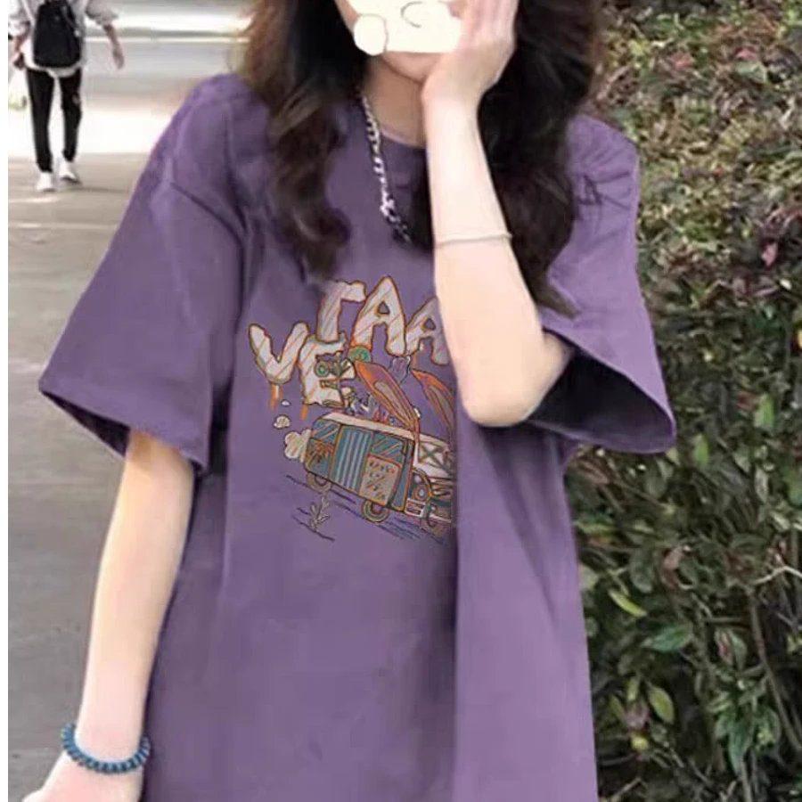 女装孤品辣妹短T 下单备注编码 无编码随机 默认微瑕（no退no换）