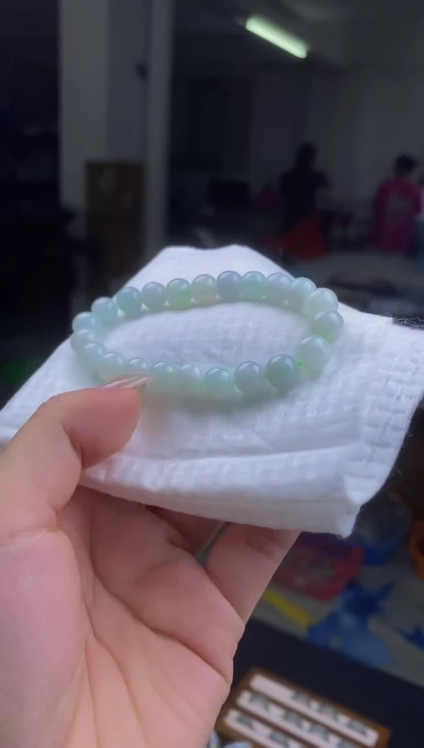 颈饰未镶嵌翡翠闪购000051  卡8