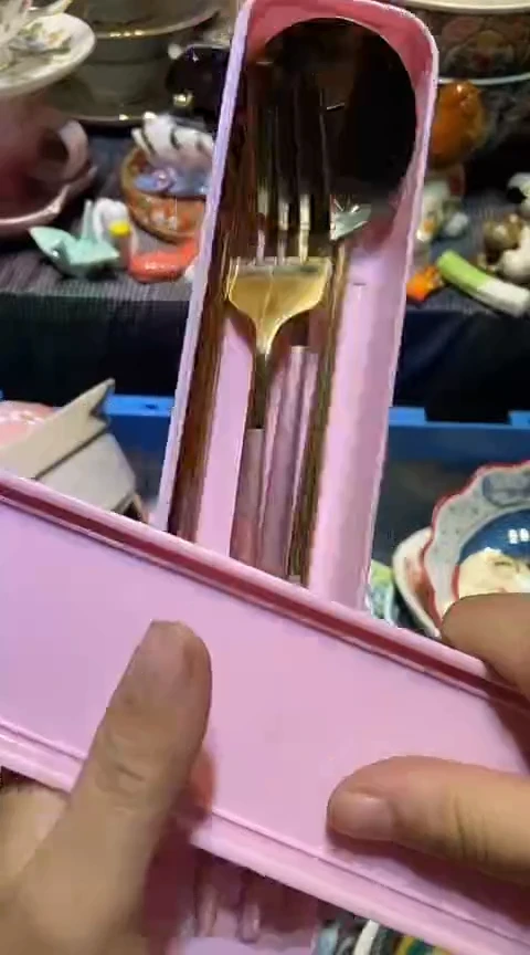 瓷片111111111111@@1